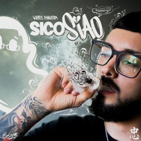 SICOSIAO ft. VLU 9 | Boomplay Music