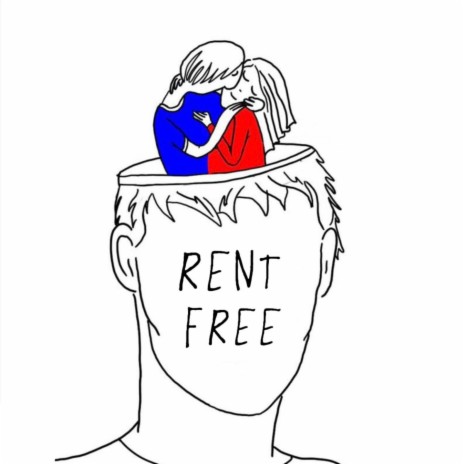 RENT FREE (demo)