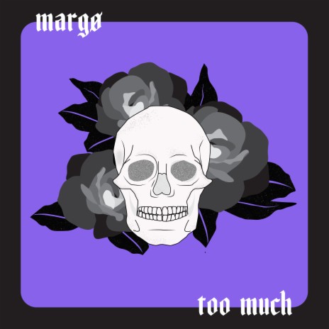 too much | Boomplay Music