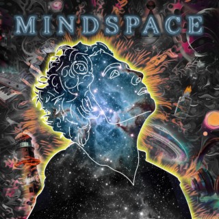 MINDSPACE