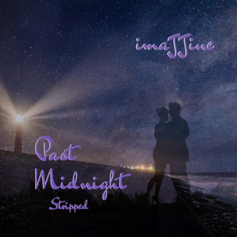 Past Midnight (Stripped) | Boomplay Music