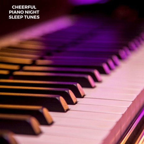 Classically Soothing Piano (Solo Piano in G Minor) | Boomplay Music