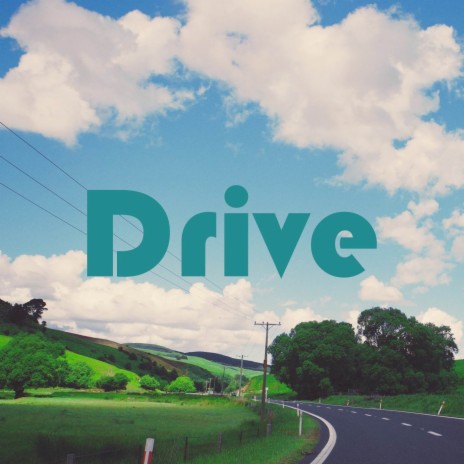 Drive | Boomplay Music