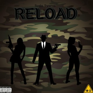 Reload