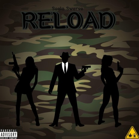 Reload | Boomplay Music