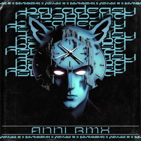 ANNI | Boomplay Music