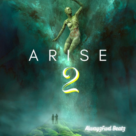 Arise 2 (Remix)