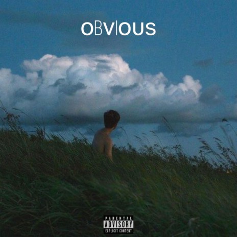 Obvious (sped-up) | Boomplay Music