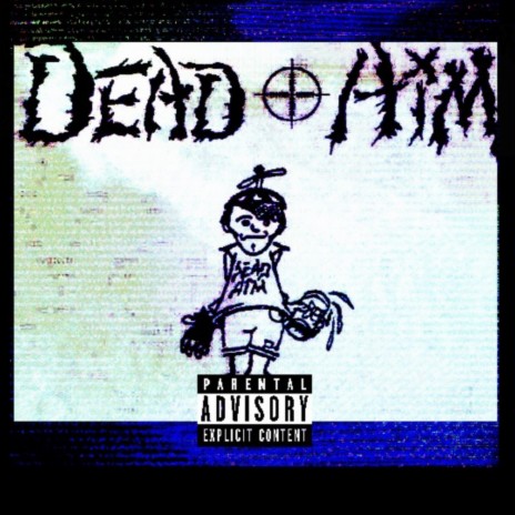 Dead Aim ft. CQ | Boomplay Music