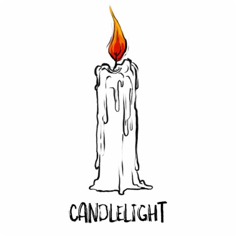 Candlelight | Boomplay Music