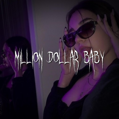 million dollar baby