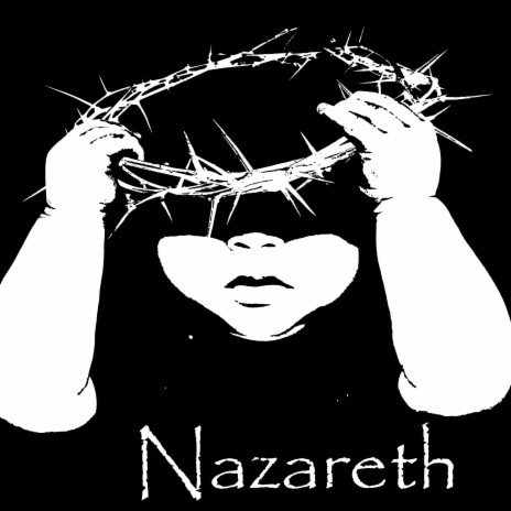 Nazareth | Boomplay Music