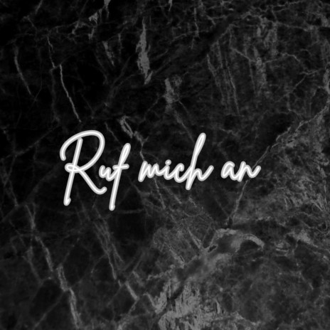 Ruf mich an (Pastiche/Remix/Mashup) ft. Chilli Vanilli | Boomplay Music