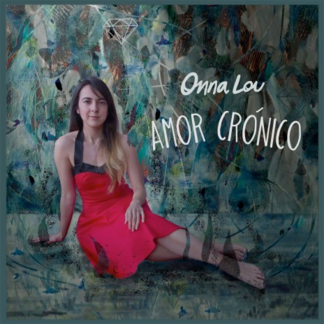 Amor crónico | Boomplay Music