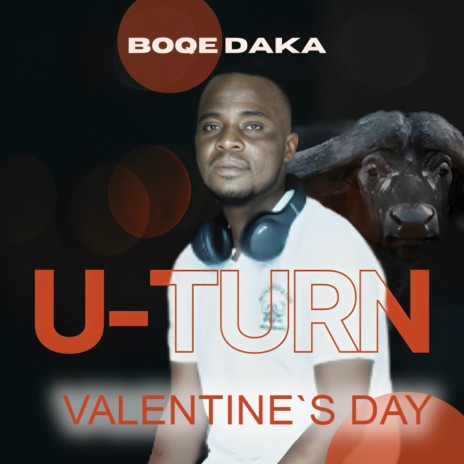 VALENTINE'S DAY | Boomplay Music