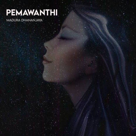 Pemwanthi | Boomplay Music