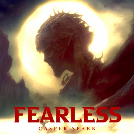 Fearless | Boomplay Music