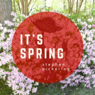 It's Spring lyrics | Boomplay Music