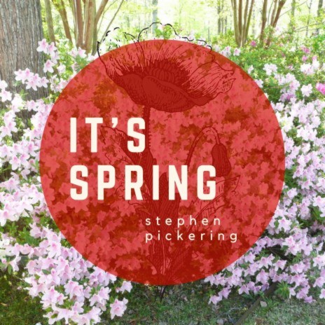 It's Spring | Boomplay Music