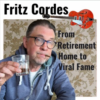 From Retirement Home to Viral Fame lyrics | Boomplay Music