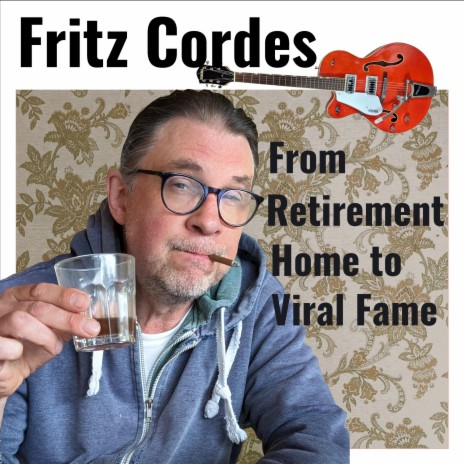 From Retirement Home to Viral Fame | Boomplay Music