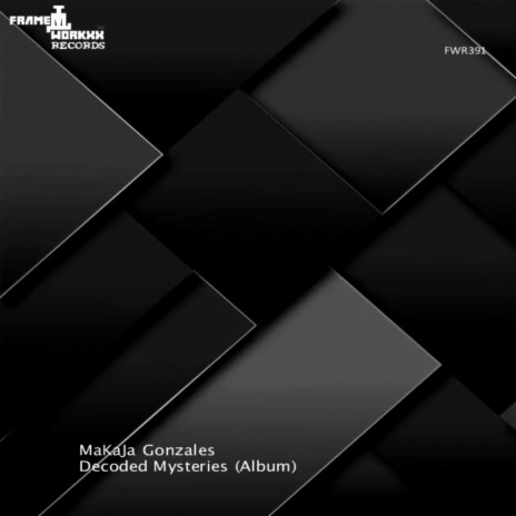 Don't Compromize (Original Mix) | Boomplay Music