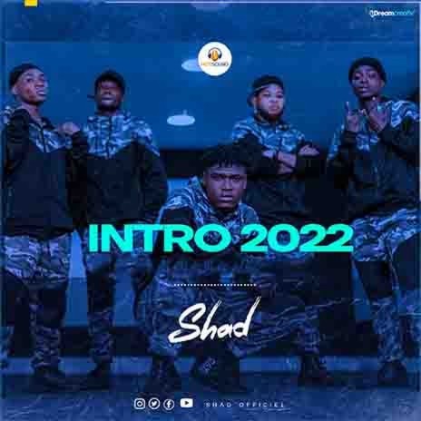 Intro 2022 | Boomplay Music