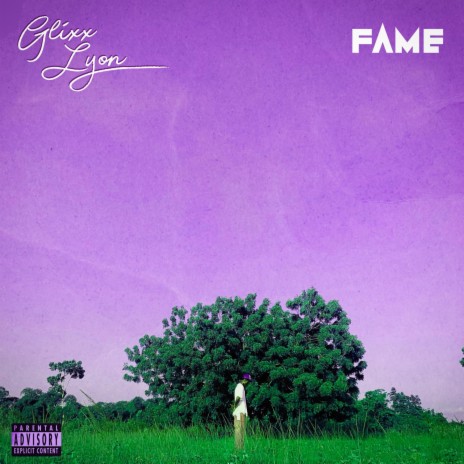 Fame | Boomplay Music