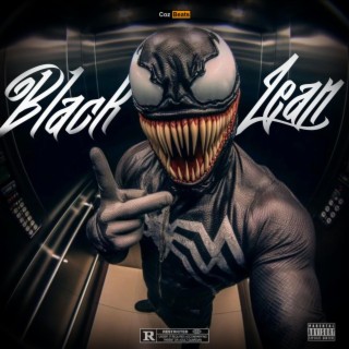 Black Lean-Drill