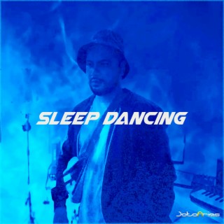 Sleep Dancing