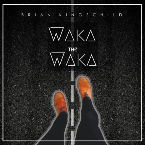 Waka the Waka | Boomplay Music