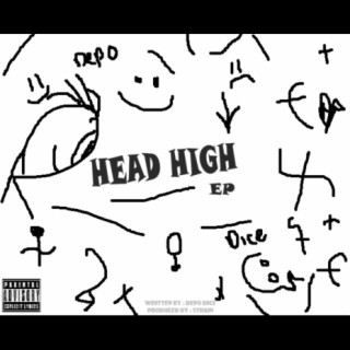 Head High