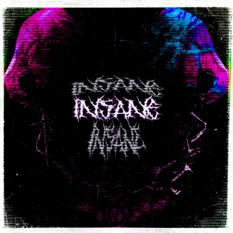 Insane | Boomplay Music