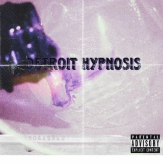 Detroit Hypnosis