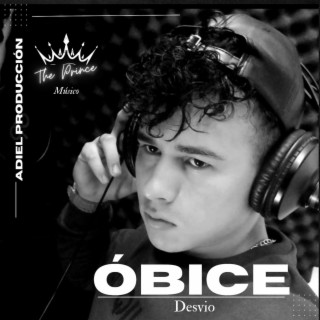 Obice desvio lyrics | Boomplay Music