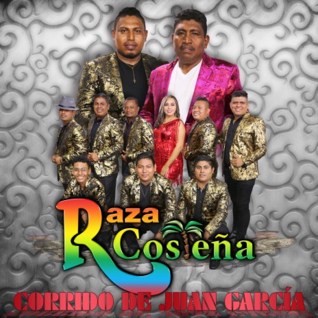 Corrido De Juan García | Boomplay Music