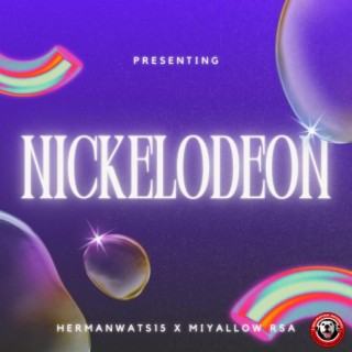 Nickelodeon