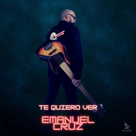 Te Quiero Ver | Boomplay Music