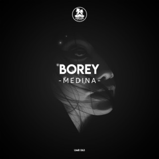 Medina (Original Mix)