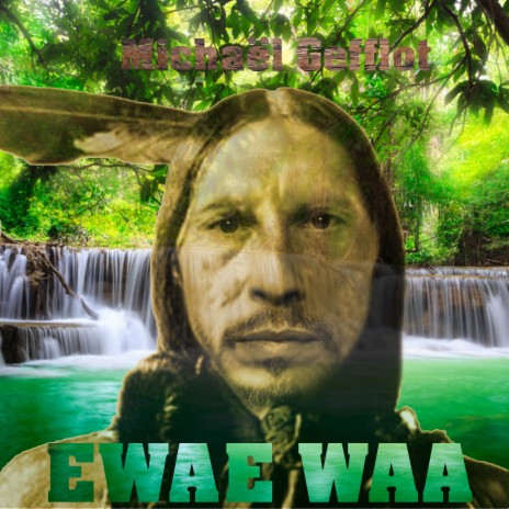 EWAE WAA | Boomplay Music