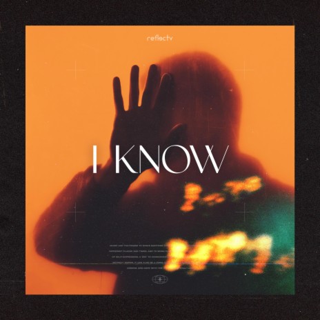 I Know (Extended Mix)