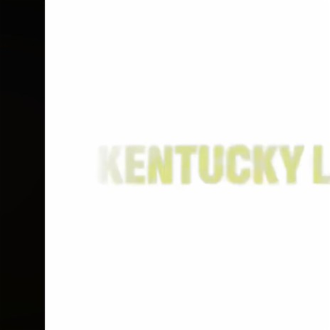 Kentucky Love (Remix) ft. Krockbanded & Keewop | Boomplay Music