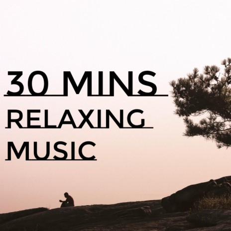 30 MINUTES OF PEACE | Boomplay Music