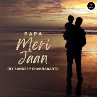 Papa Meri Jaan