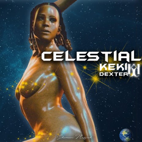 Celestial | Boomplay Music