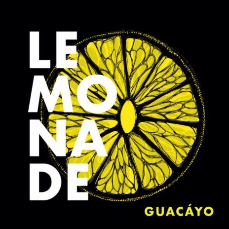 Lemonade | Boomplay Music