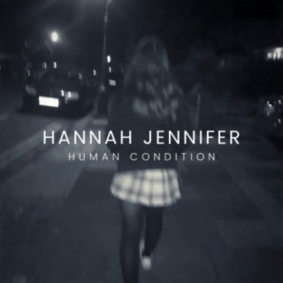 Hannah Jennifer