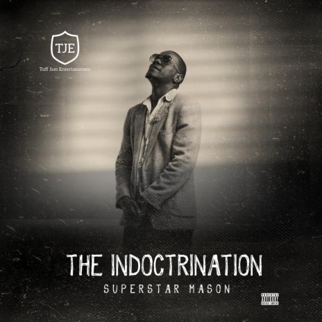 Too Much Superstar Mason Mp3 Download Too Much Superstar Mason Lyrics Boomplay Music