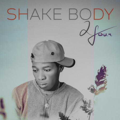 Shake BODY | Boomplay Music