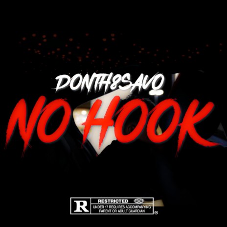 No Hook | Boomplay Music